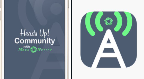 st-albans-headsup-community-app