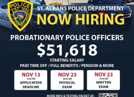 2024-november-fall-hiring-image