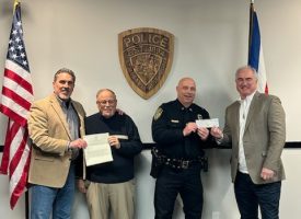 473078756_905262845023493_2870402548939159999_n